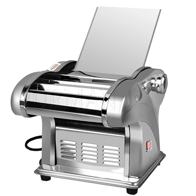 https://ae01.alicdn.com/kf/See18c067d3b94507a6ae9324e9ccd917m/Electric-Stainless-Steel-Pasta-Maker-Machine-Noodle-Making-Machine-Dough-Sheeter-Dough-Roller.jpg