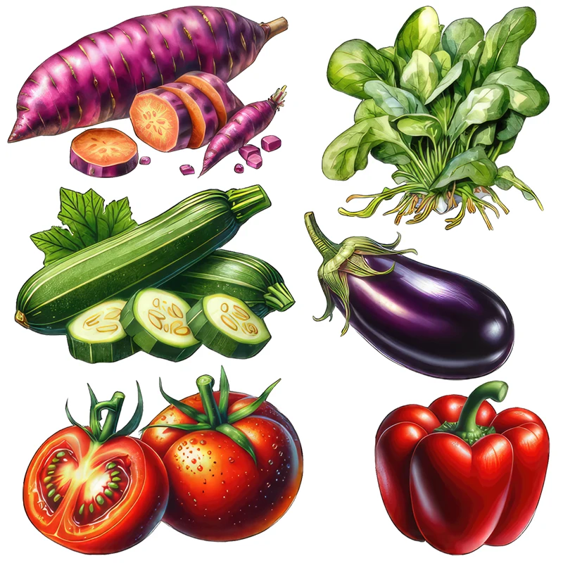 

Фотообои в пасторальном стиле Three Ratels CO96