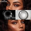 DIAMOND-GRAY