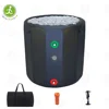 Winter Clearance! Portable Ice Bath, Outdoor Inflatable Ice Bath Cold Water Spa Portable Foldable Sports Ice Bath Tub Inflatable 6