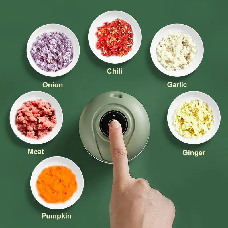 Slide image 19550240bcb44a16b9f540c01c87fae8