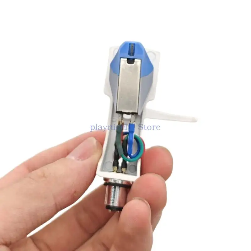 Slide image d0defdd090fe49d7b0477da153567b54