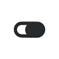 Black B-1PCS
