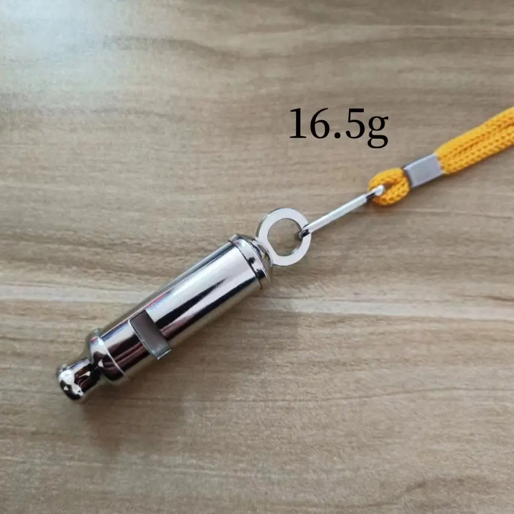 Slide image d6701ea2f71b4eaaa1fdd362b6355a5d