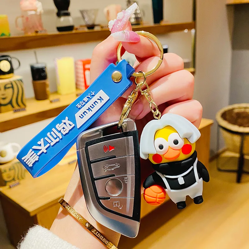 juul charger keychain juul keyring