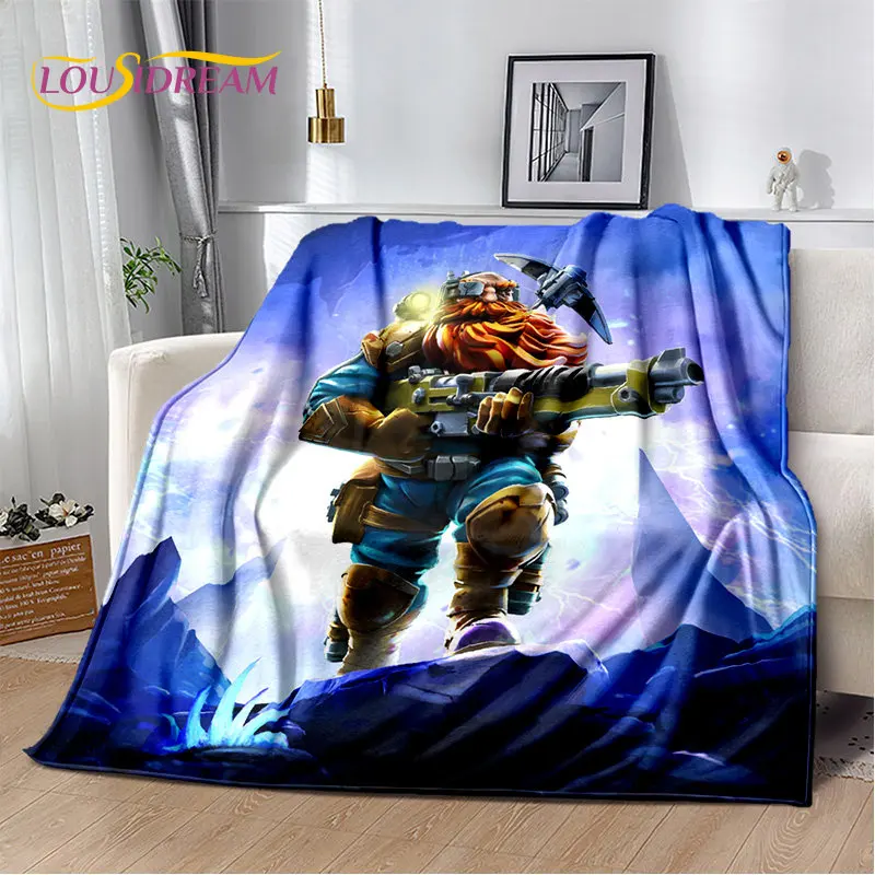 DRG �� �� ���ϰ� ���� ���̸� ����Ʈ �÷��� ���, �ö��� ���, �Ž� ħ�� ħ�� ���� ��ũ�� Ŀ��