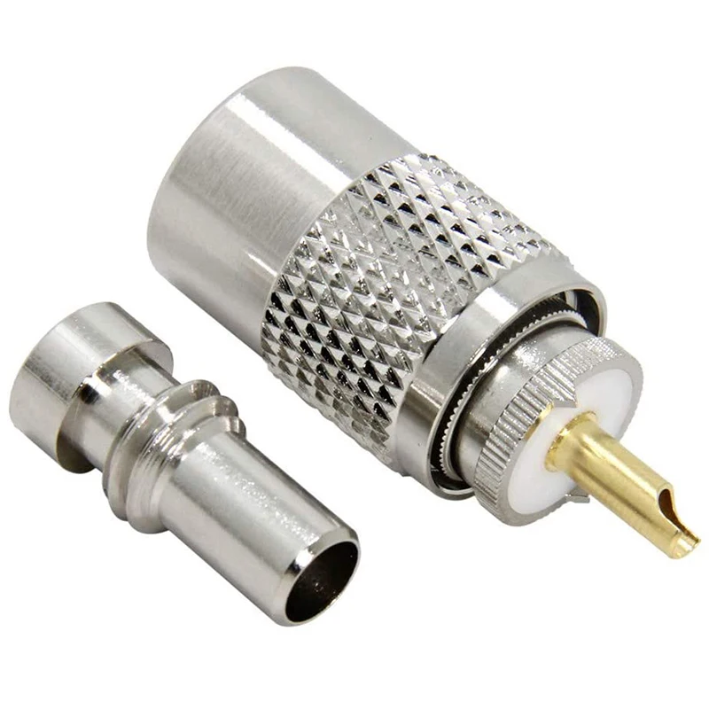 enchufe-coaxial-de-soldadura-macho-accesorio-con-reductor-pl259-uhf-pl-259-50-paquetes