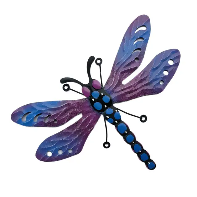 Dragonfly-3