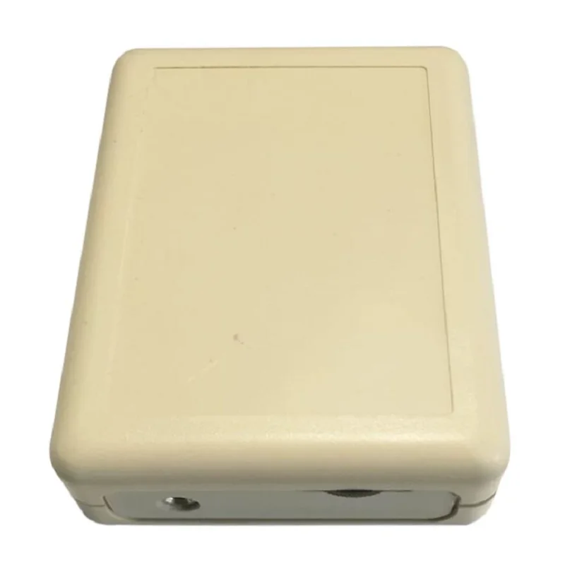 Cr-2 Radio Scanner Kit Sweep Signal Generator 455Khz/465Khz/10.7Mhz