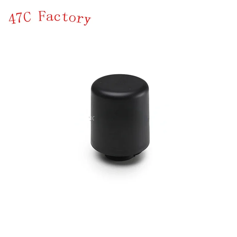 

Original Agras MG-1/S/A/P MG-1S Obstacle Avoidance Radar Agriculture Farm Spray Drone Accessories Parts for DJI N3 A3-AG System