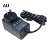 Higole Gole 1 Pro Gole 2 Pro F10 PC Stick Original Power Adapter US/EU/UK/AU Plug Higole Mini PC Chargers 3