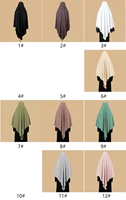 1381862-9a59cb.jpg