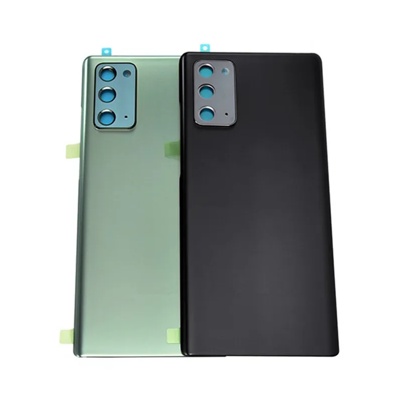 See198a3c2d71417aba8906fb2d7edcca9