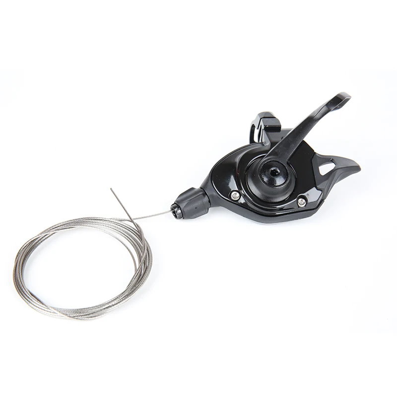 SRAM GX EAGLE 12v 12 スピード MTB 自転車シフター レバー バイク