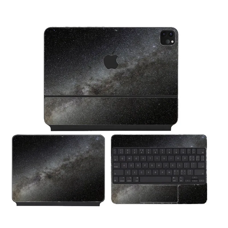 películas para laptop