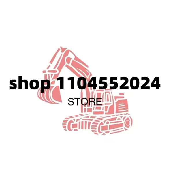 Shop1104552024 Store