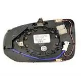 

Mg0l9533 for mirror mosque S60 V60 (S90 V90 2017-)-heating