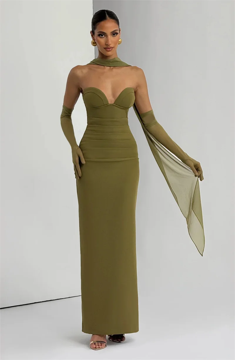 lindsey-maxi-dress-deep-olive-dress-babyboo-fashion-1190850409_1174x1800.jpg