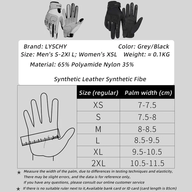 https://chatgpt.com/c/68dd51ad-0b54-8321-b48c-031487bd275d#:~:text=ProductNameLYSCHY-,SummerMotorcycleGloves,-**SEOTags(in 6