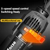 180W Power Electric Mini Drill Engraver Rotary Tool Polishing Grinder Variable Speed Dremel Engraving Pen with Accessories 2