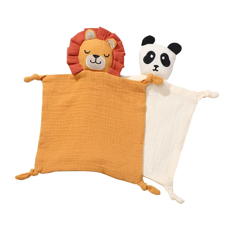 �� ��ư �𽽸� �̺� ���, �ε巯��  ���� ����, �Ϳ��� ���� �Ҵ�, ��� ���� �峭��, ���� Ÿ��, ���� Ÿ��