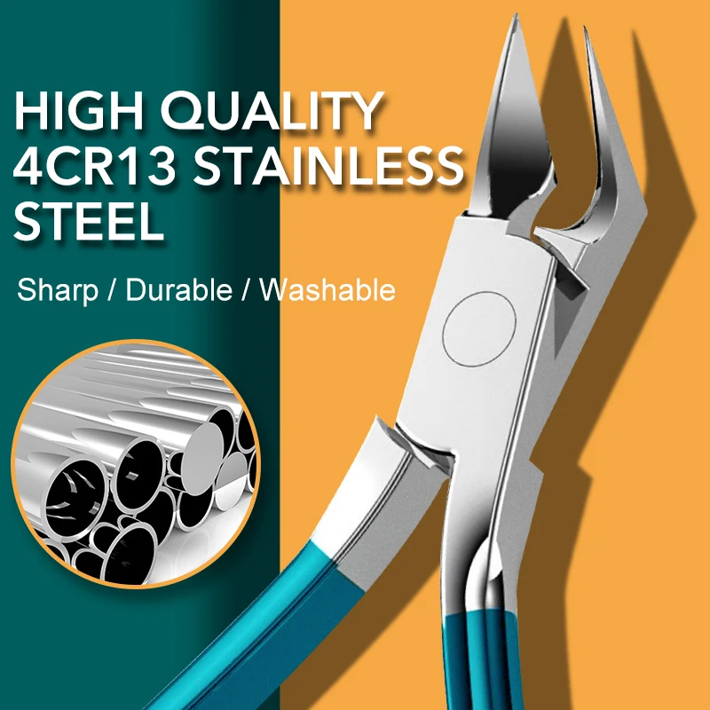 Slide image 3fa7d4c804b741c884af2675fd569588