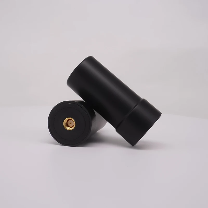 GNSS Helix Antenna AK159 Connector SMA-J GPS L1 L2 L5 Galileo Glonass BDs For RTK UAV GIS Survey Intelligent Driving Drone