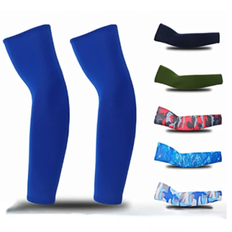 Compression Arm Sleeve Volleyball Volleyball Arm Sleeves Protect