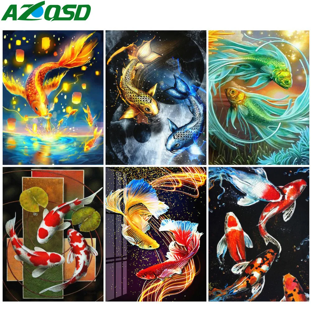 28.jpg_.webp 28.jpg_.webp