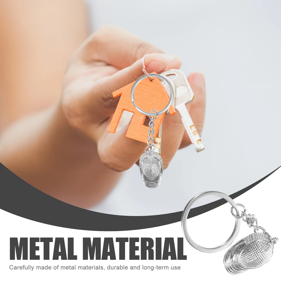 ��� ��� Űü��, �ݼ� ������ �賶 ���Ʈ, ���ǰ ���� �賶