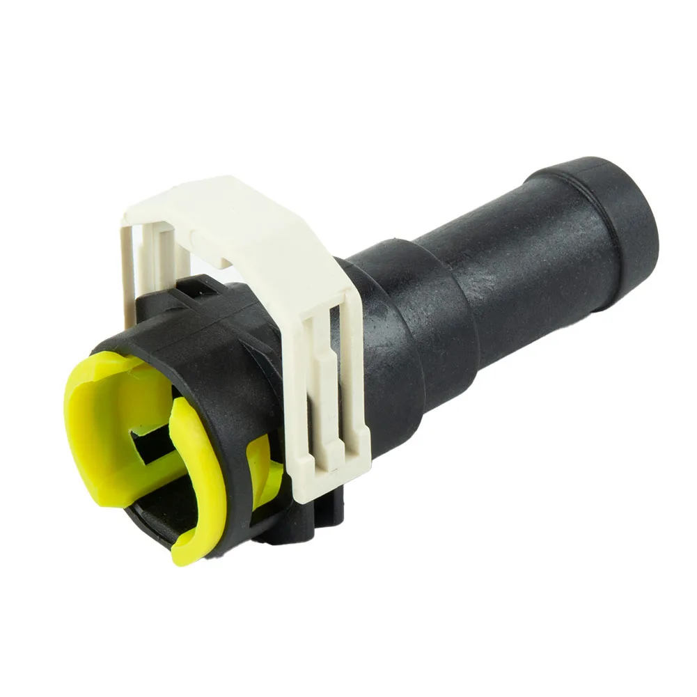 

Новинка, практичный абсолютно новый соединительный элемент, фитинги для Mazda 5 2007-2010, для Mazda 6 2008-2012, пластиковые аксессуары