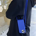 Klein Blue
