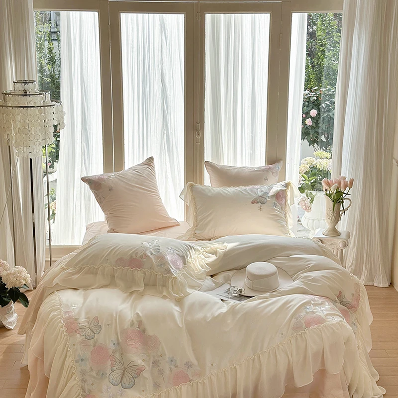 ���� �� �ڼ� ���̽� ���� ������ ħ�� ��Ʈ, 1000TC ����Ʈ �� �̺� Ŀ�� ��Ʈ, �÷�/�� ��Ʈ ������ �̺Ҽ�Ʈ ħ����Ʈ ħ����Ʈ �̺�Ŀ����Ʈ ħ�� �����̺� ���̺�