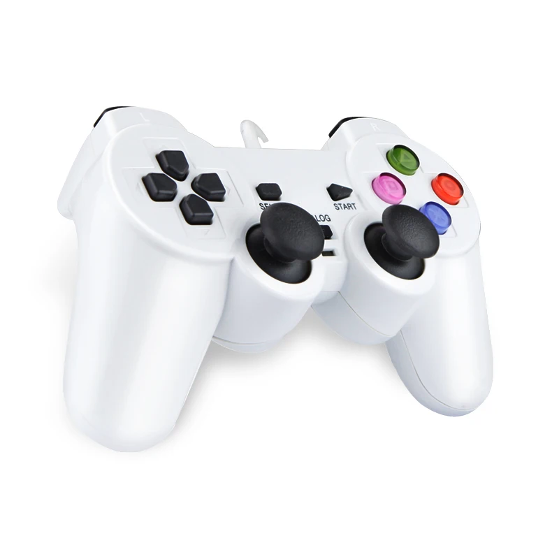 PS2  Ʈѷ ȭ ,  