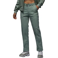 Nike véritable JORDAN nouveau pantalon décontracté d'entraînement de Sport pour femmes FN5447-304 5