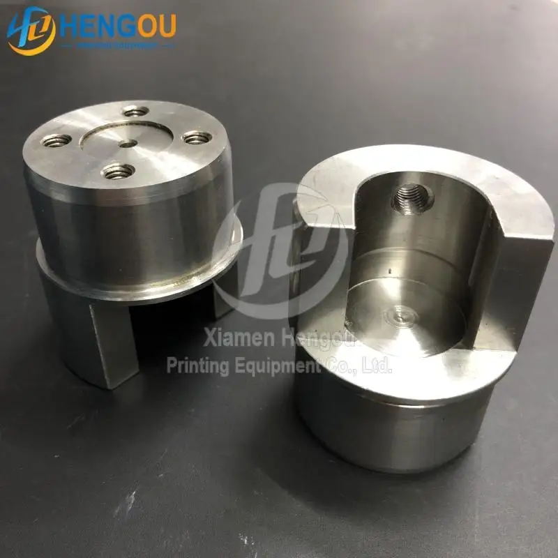 

71.030.230 Heidelberg SM102 CD102, водный роликовый вал, сиденье heidelberg sm102, водный роликовый рукав