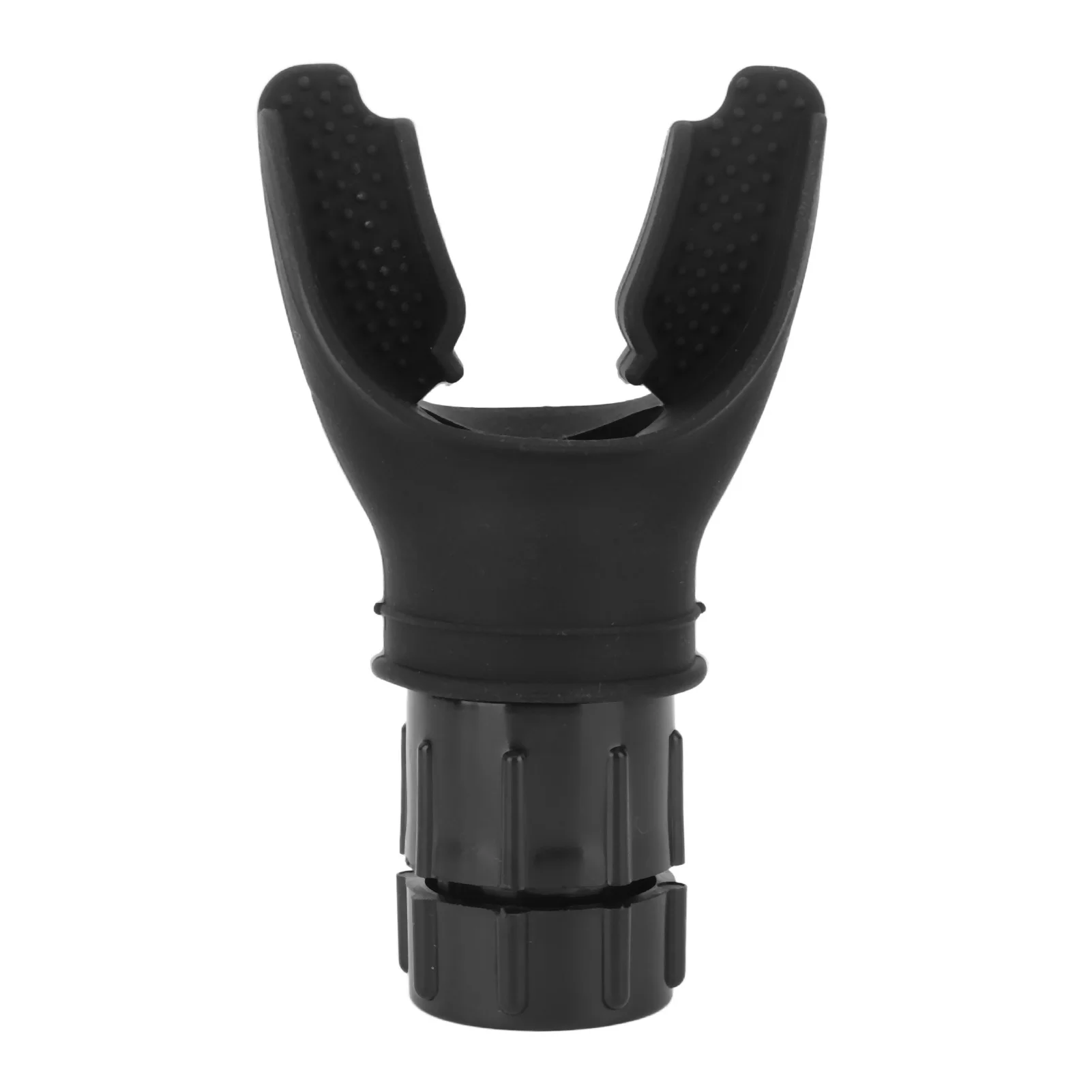 جهاز تمارين التنفس ، مقاومة قابلة للتعديل ، تحسين...