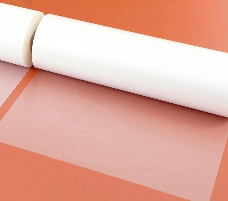 핫 롤 라미네이터용 광택 새틴 매트, 1 롤, 220mm x 100M, 27Mic 28 Mic, 1 인치 코어 핫 라미네이팅 필름 Bopp, 무료 배송