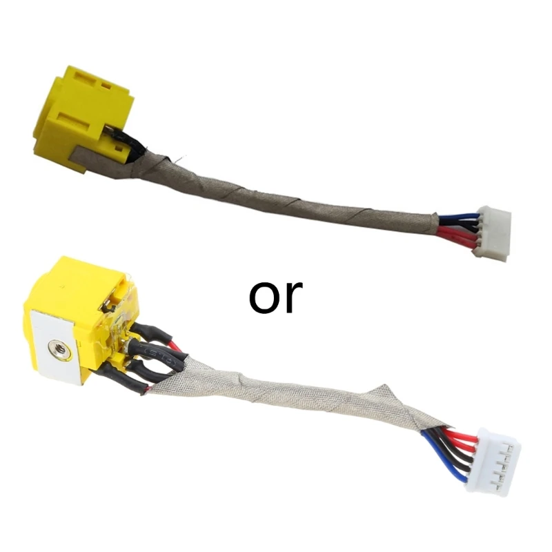 Le Migliori Offerte Per Laptop Power Porta Ricarica Cavo Cablaggio Per Thinkpad X220 X230 Sono Su ✓ Confronta Prezzi