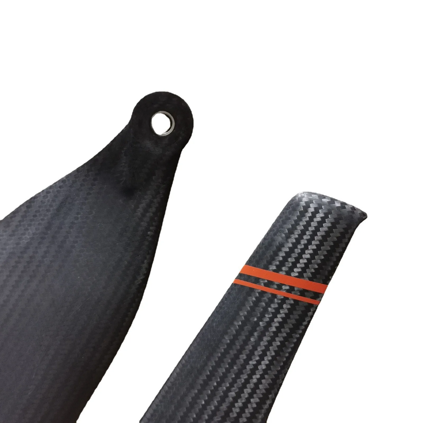 41135 Folding Carbon Fiber Propeller For X11 Agriculture Drones Plant Protection CW CCW Propellers Repair Wings Accessories