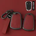 3 BUTTON RED B