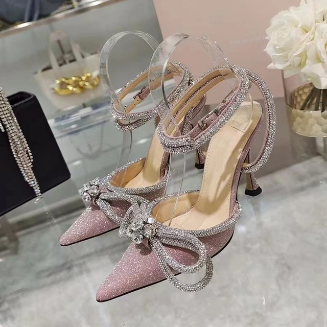 Image 9