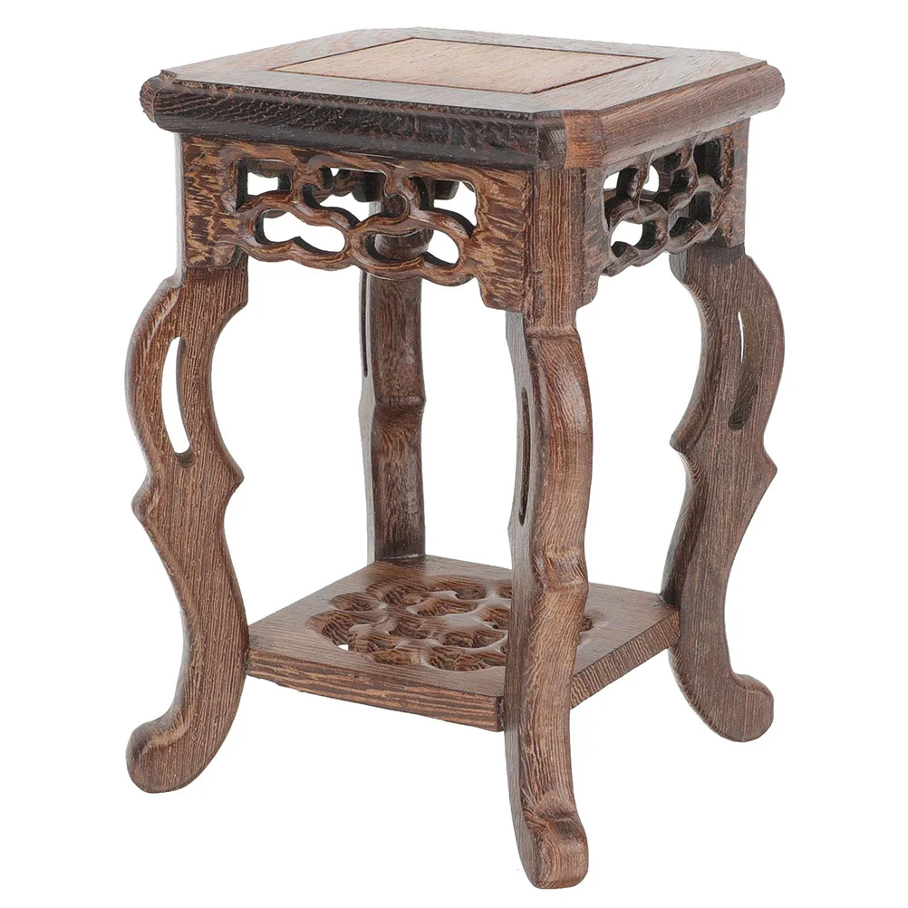 翡翠 曲線的なデザイン 置物 木製スタンド付き 翡翠 曲線的なデザイン 置物 木製スタンド付き