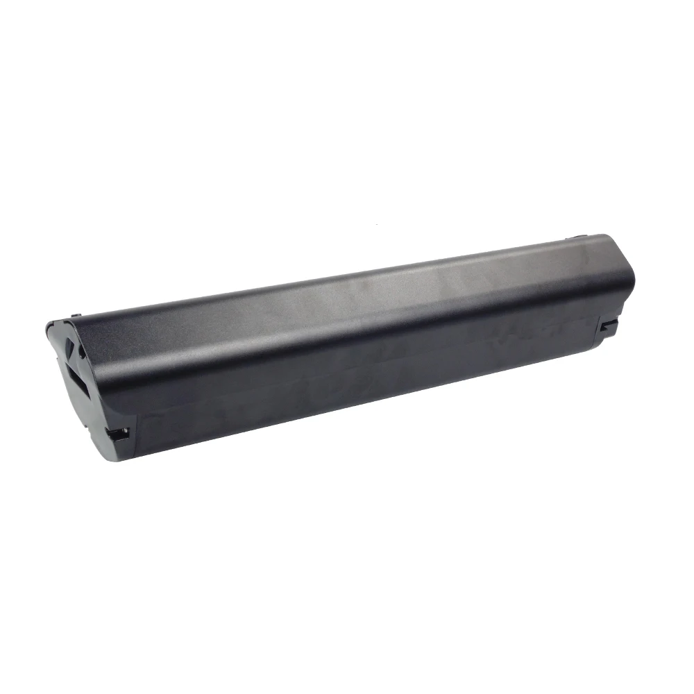 48V Integrated Battery 10.4Ah 12Ah 14Ah for Soul Fast E Bikes Sonic lekker soulebike Saber Ebike Battery