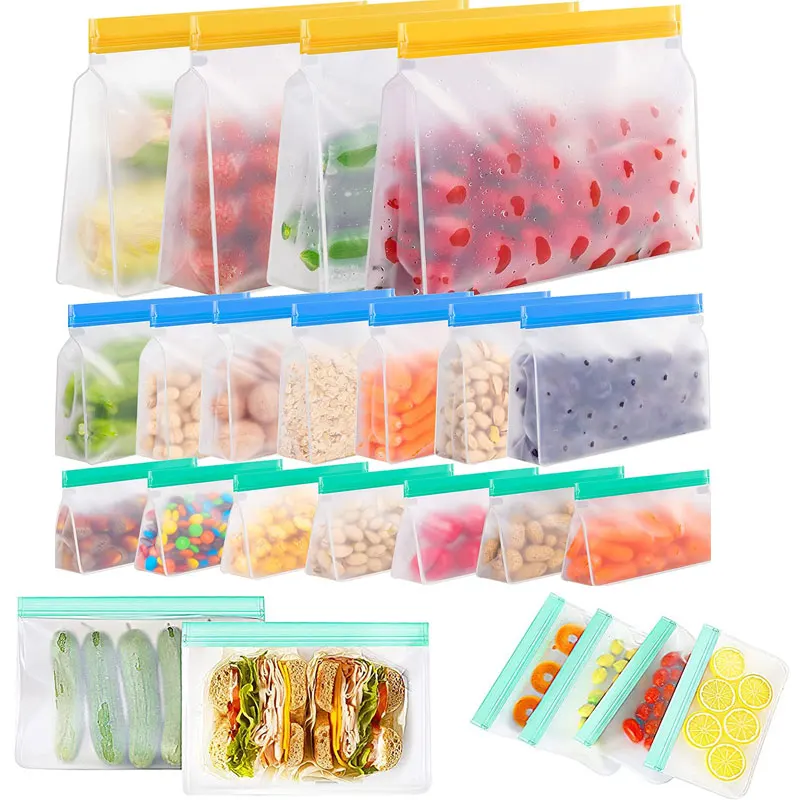 Storage Bags - Aliexpress