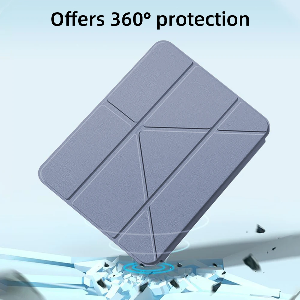 Premium Universal Y-Bracket Cover
