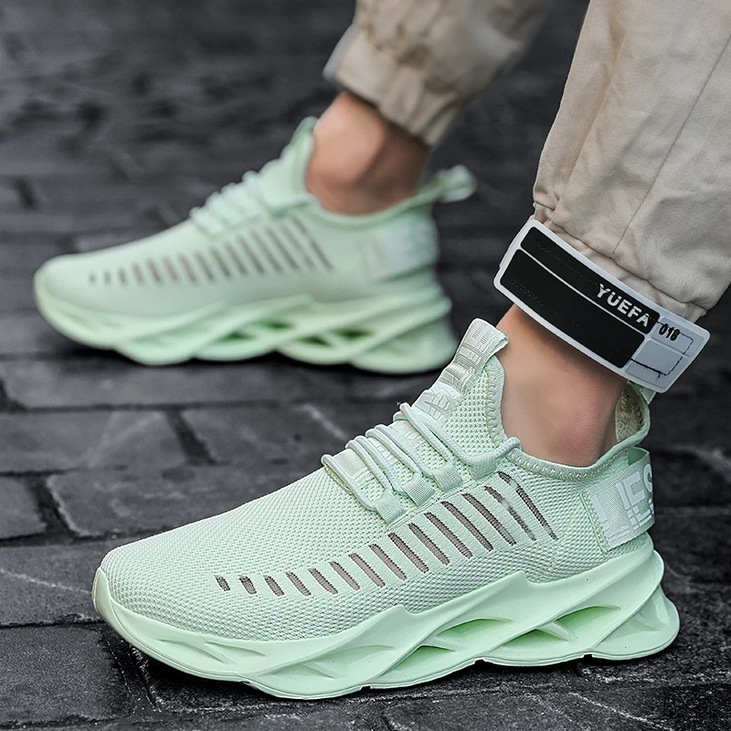 Women Tennis Running Shoes Walking Shoes Lightweight Casual, 48% OFF