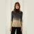 Black-White-Gradient-Pullover-Turtleneck-Sweater-Vintage-Casual-Autumn-Winter-Warm-Long-Sleeve-Knitted-Slim-Jumper.jpg