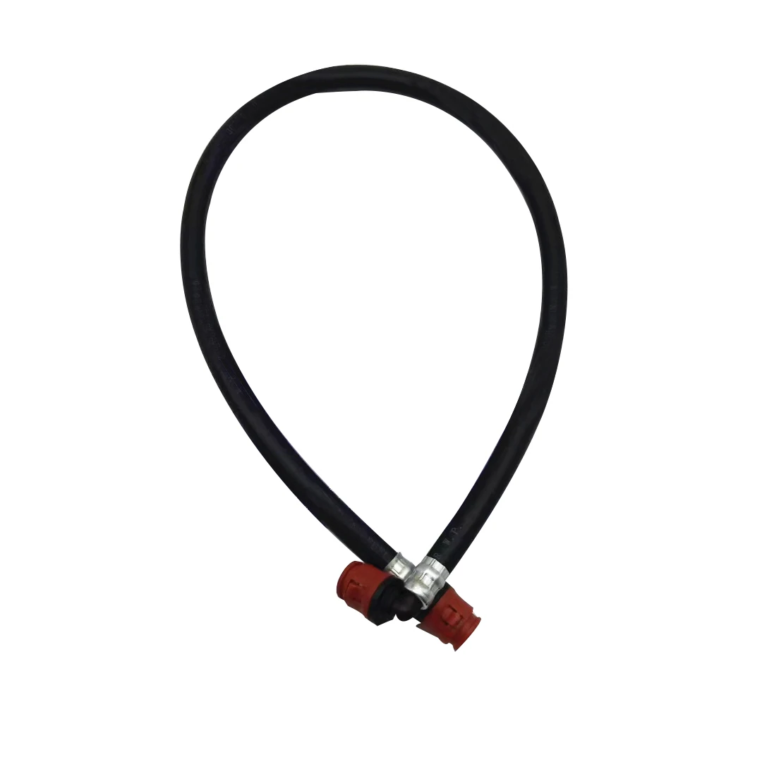 6754719920PC20086D107FuelPumpOilTube6754719920PC2208