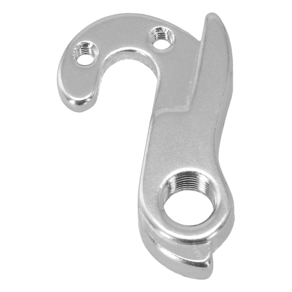 

Brand New Bicycle Tail Hook Gear Accessories Kit Parts Set Components MECH REAR Spare Accessories DERAILLEUR GEAR